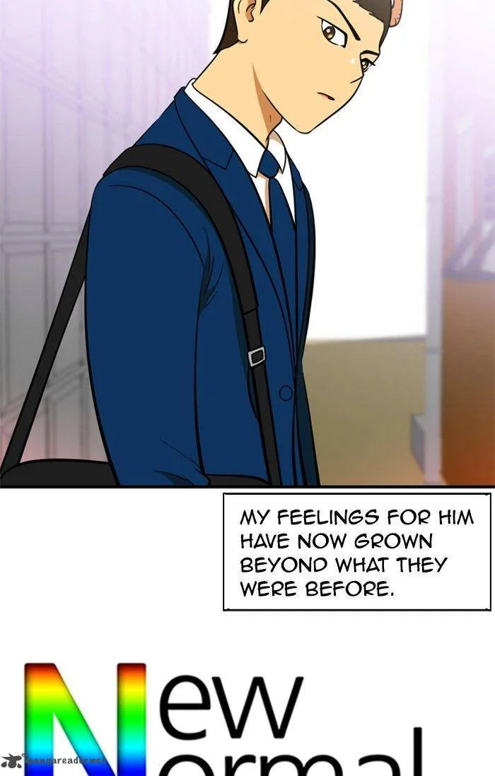 New Normal: Class 8 Chapter 119 page 48