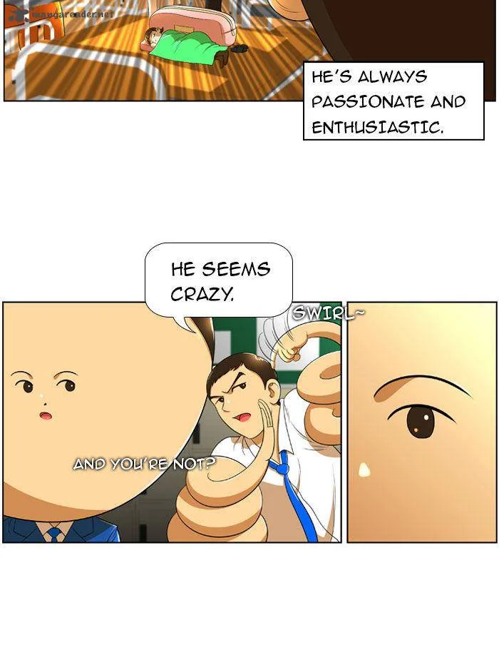 New Normal: Class 8 Chapter 12 page 7