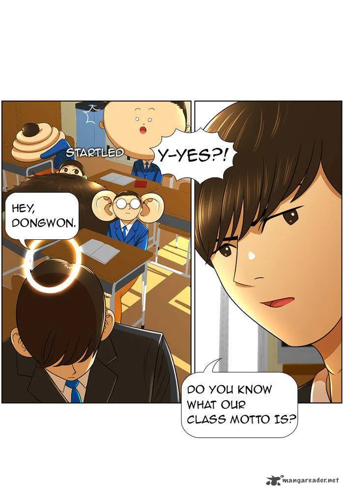 New Normal: Class 8 Chapter 12 page 10