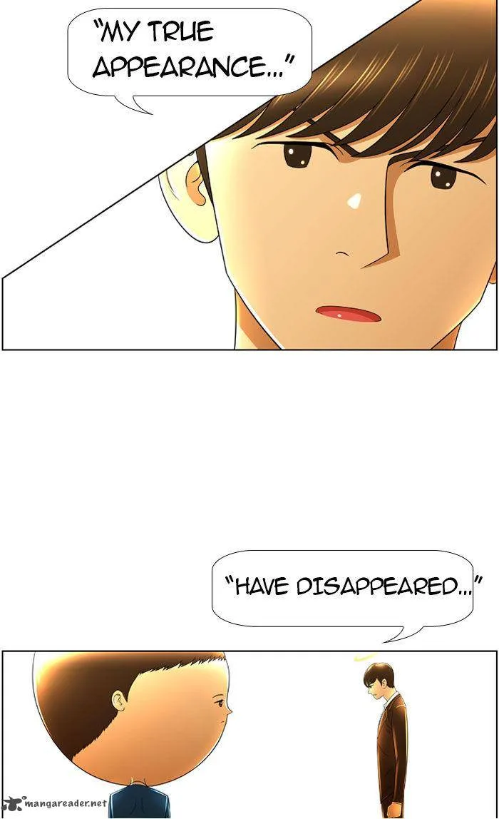 New Normal: Class 8 Chapter 12 page 2