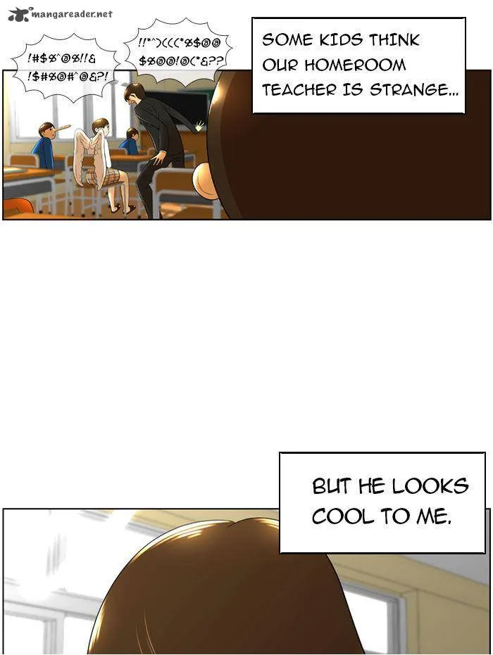New Normal: Class 8 Chapter 12 page 8