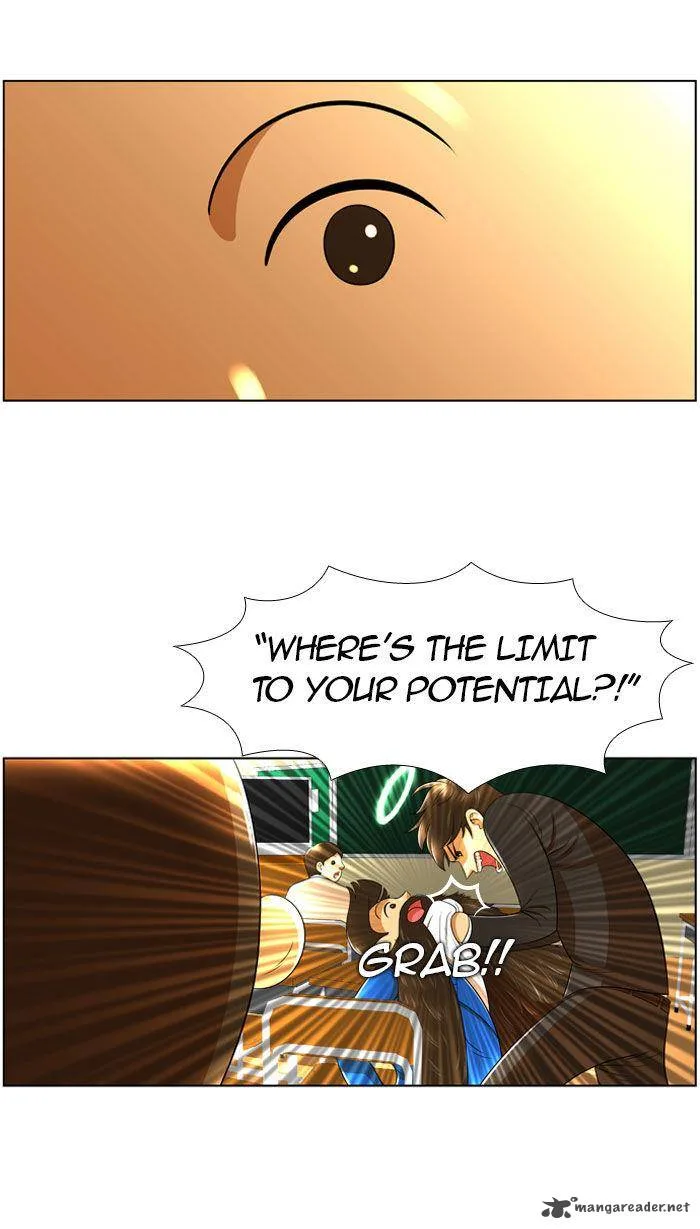 New Normal: Class 8 Chapter 12 page 4