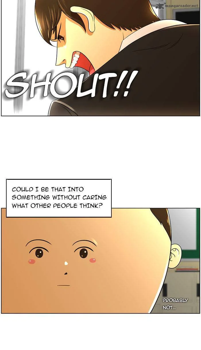 New Normal: Class 8 Chapter 12 page 9