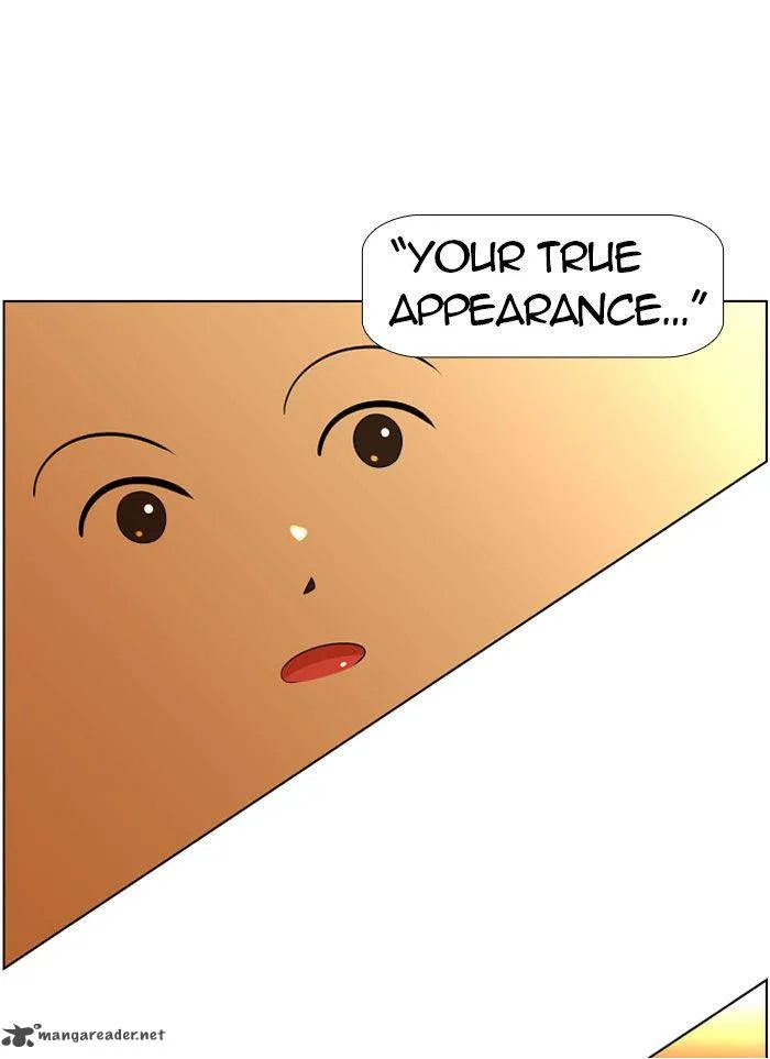 New Normal: Class 8 Chapter 12 page 1