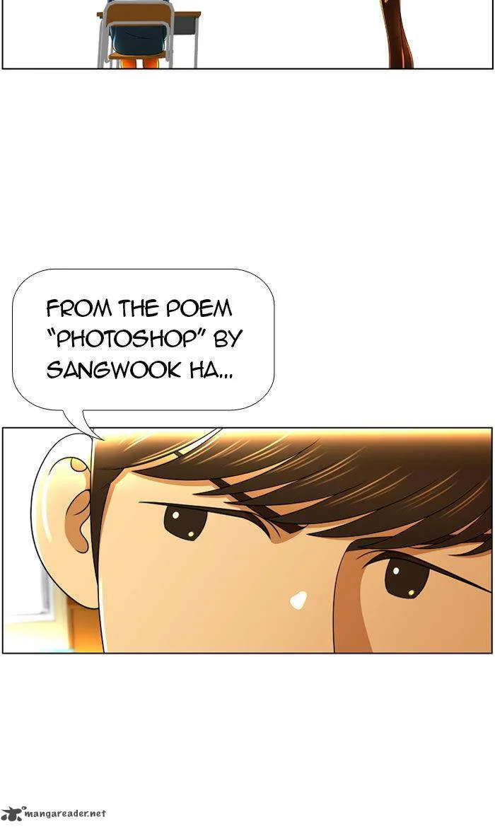 New Normal: Class 8 Chapter 12 page 3