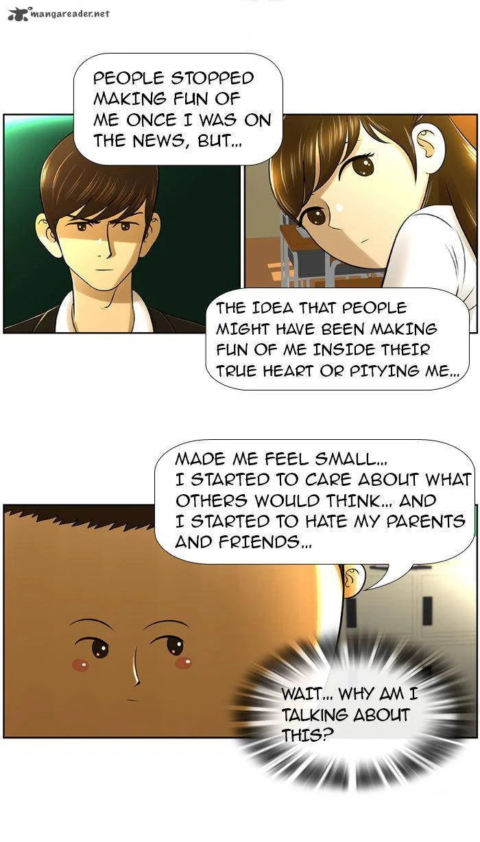 New Normal: Class 8 Chapter 12 page 16