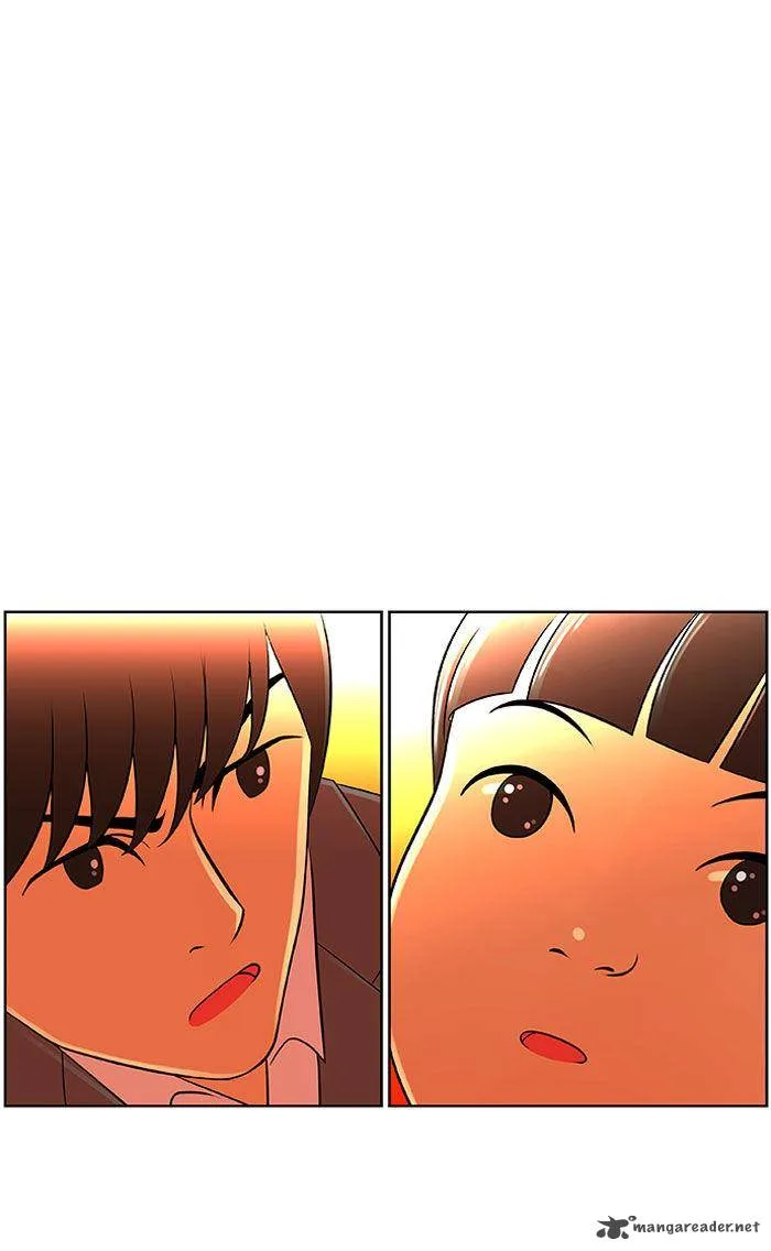 New Normal: Class 8 Chapter 12 page 32
