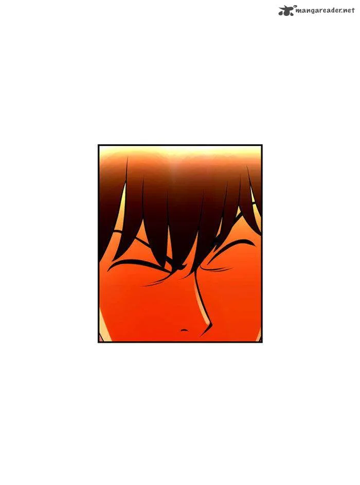 New Normal: Class 8 Chapter 12 page 28