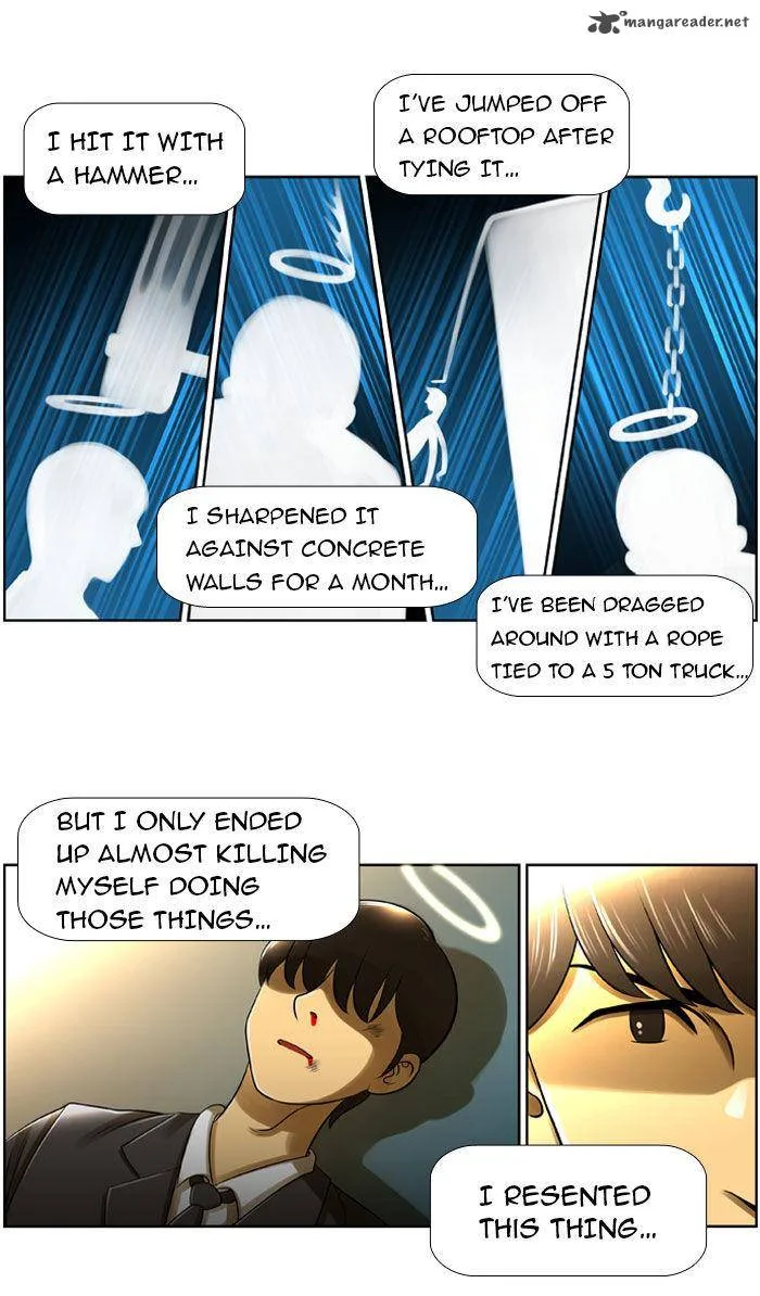 New Normal: Class 8 Chapter 12 page 20