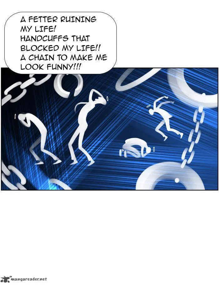 New Normal: Class 8 Chapter 12 page 21