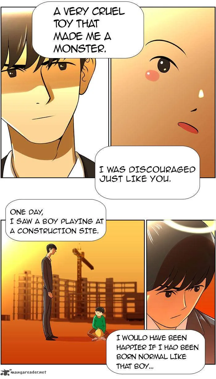 New Normal: Class 8 Chapter 12 page 22