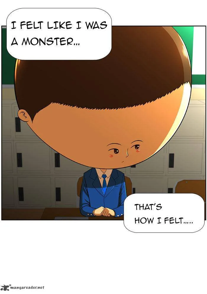 New Normal: Class 8 Chapter 12 page 17