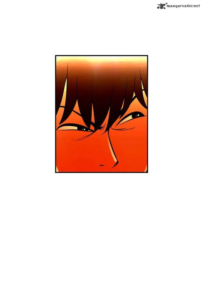 New Normal: Class 8 Chapter 12 page 29