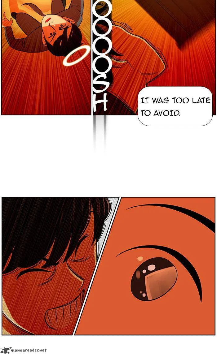 New Normal: Class 8 Chapter 12 page 24