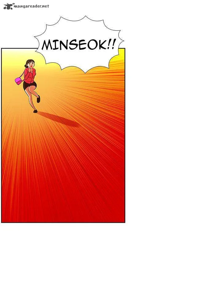 New Normal: Class 8 Chapter 12 page 33