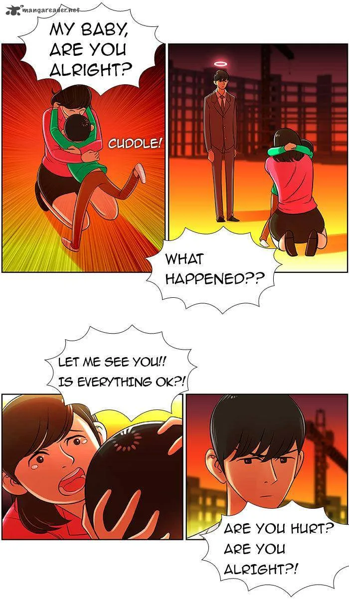 New Normal: Class 8 Chapter 12 page 34
