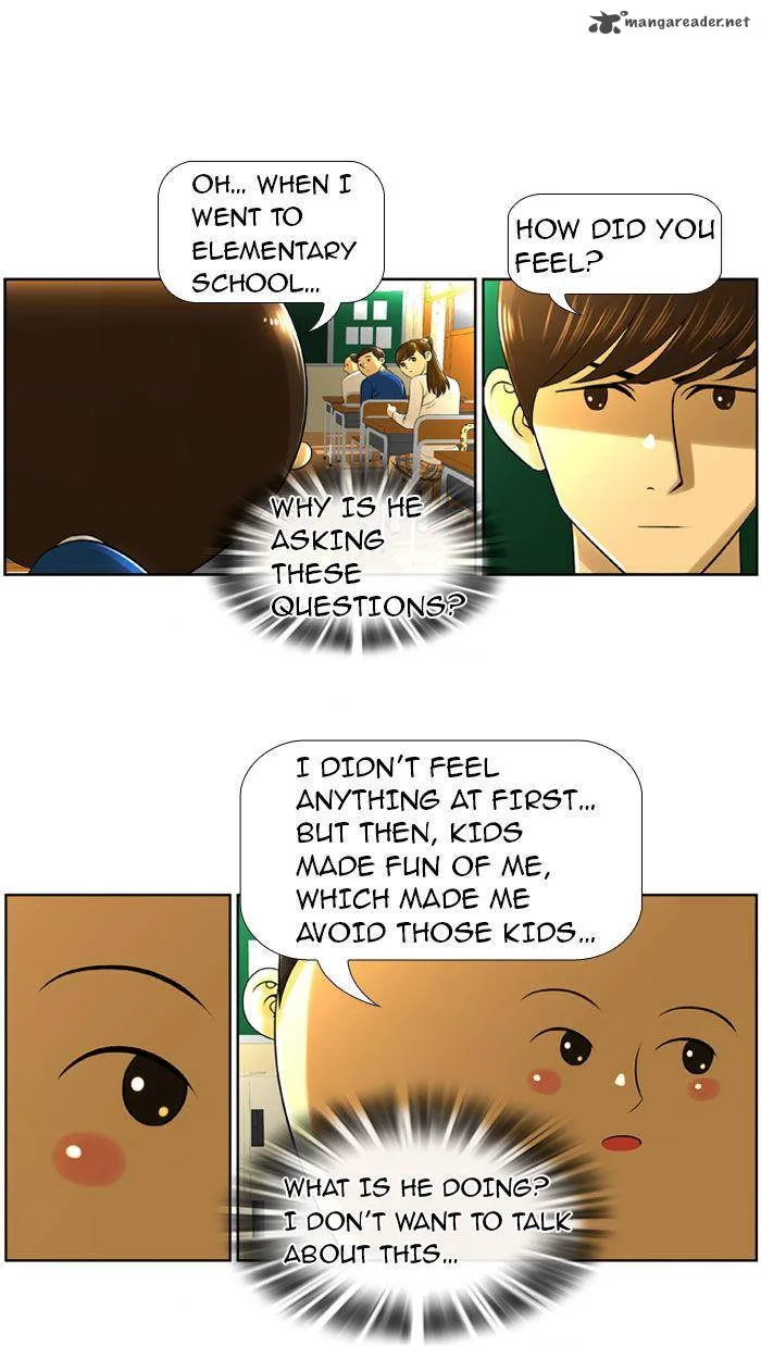 New Normal: Class 8 Chapter 12 page 15