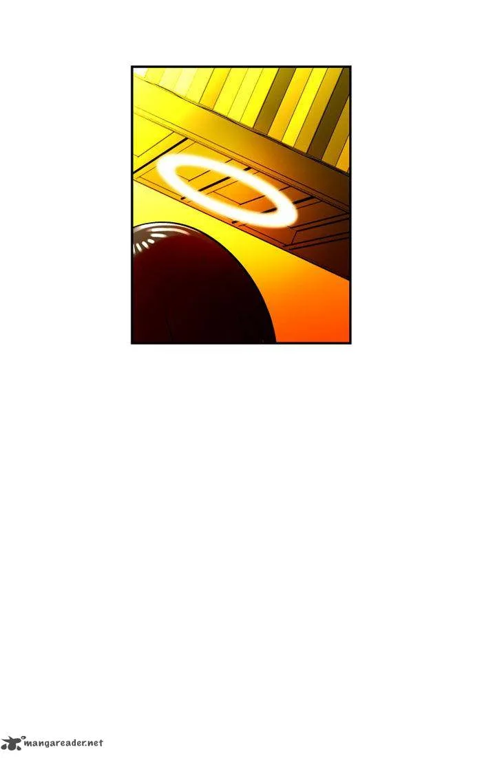 New Normal: Class 8 Chapter 12 page 30