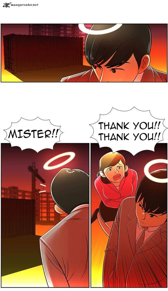 New Normal: Class 8 Chapter 12 page 35