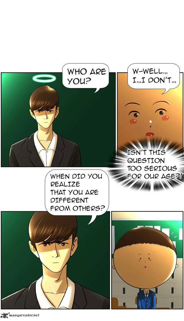 New Normal: Class 8 Chapter 12 page 14