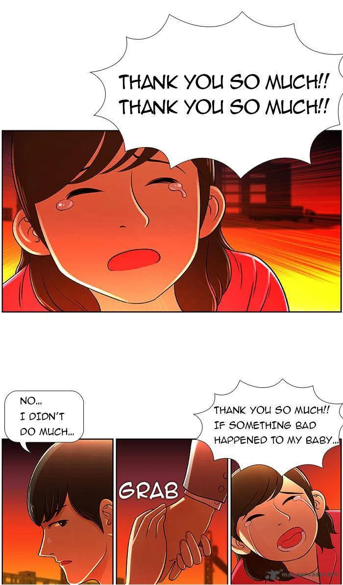 New Normal: Class 8 Chapter 12 page 36