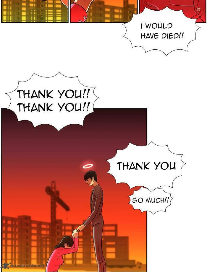 New Normal: Class 8 Chapter 12 page 37
