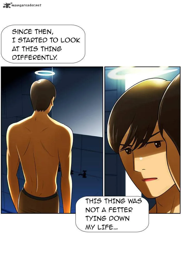 New Normal: Class 8 Chapter 12 page 39