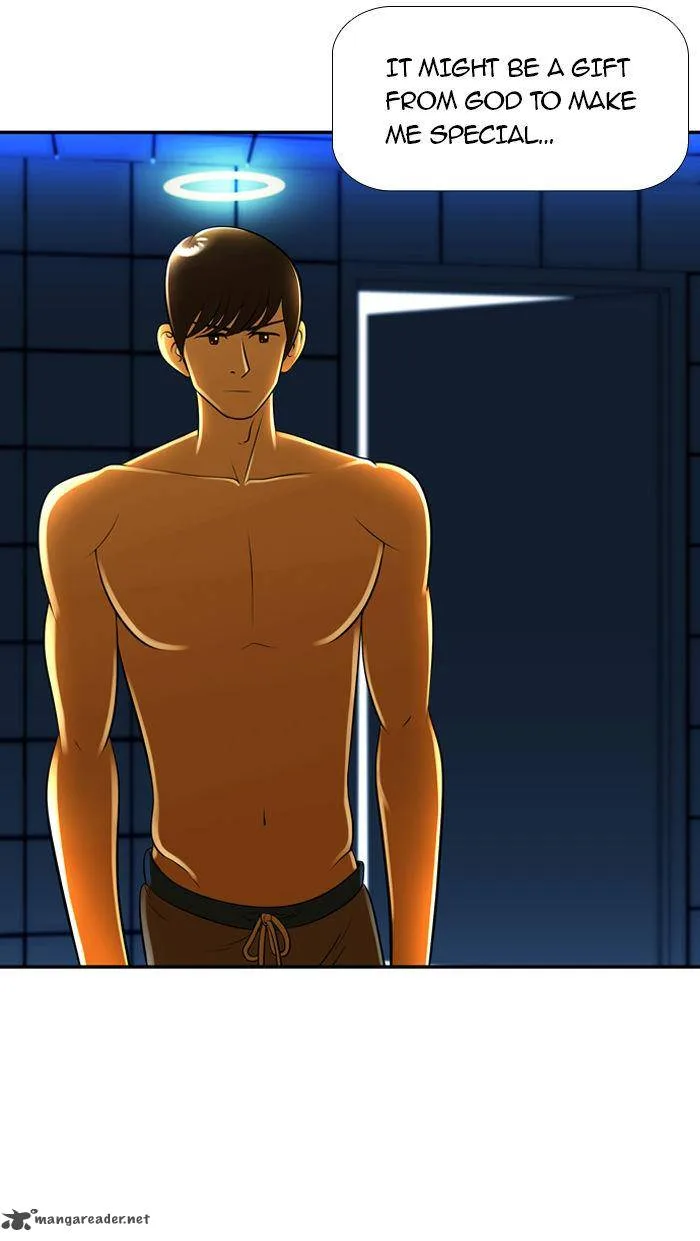 New Normal: Class 8 Chapter 12 page 40
