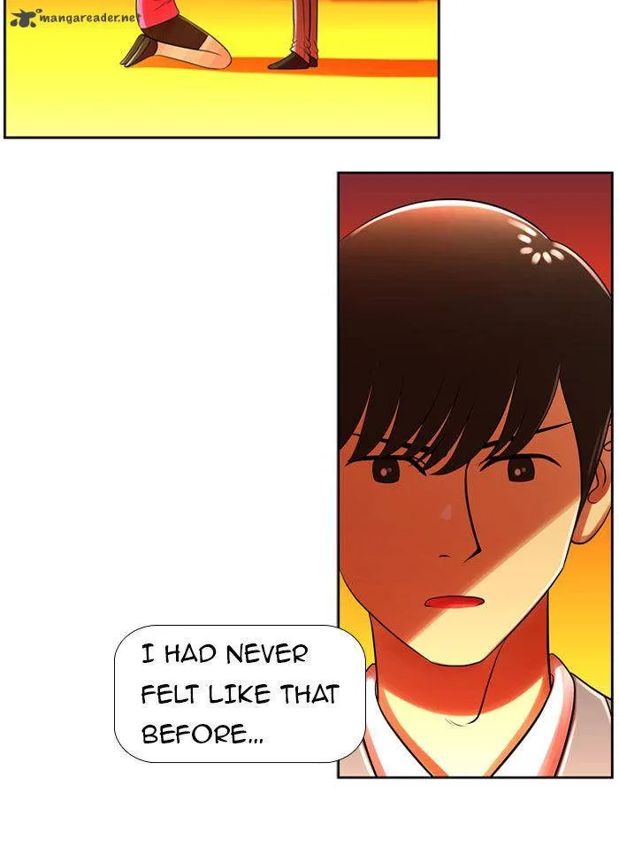 New Normal: Class 8 Chapter 12 page 38