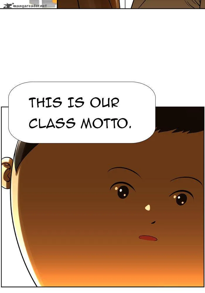 New Normal: Class 8 Chapter 12 page 44