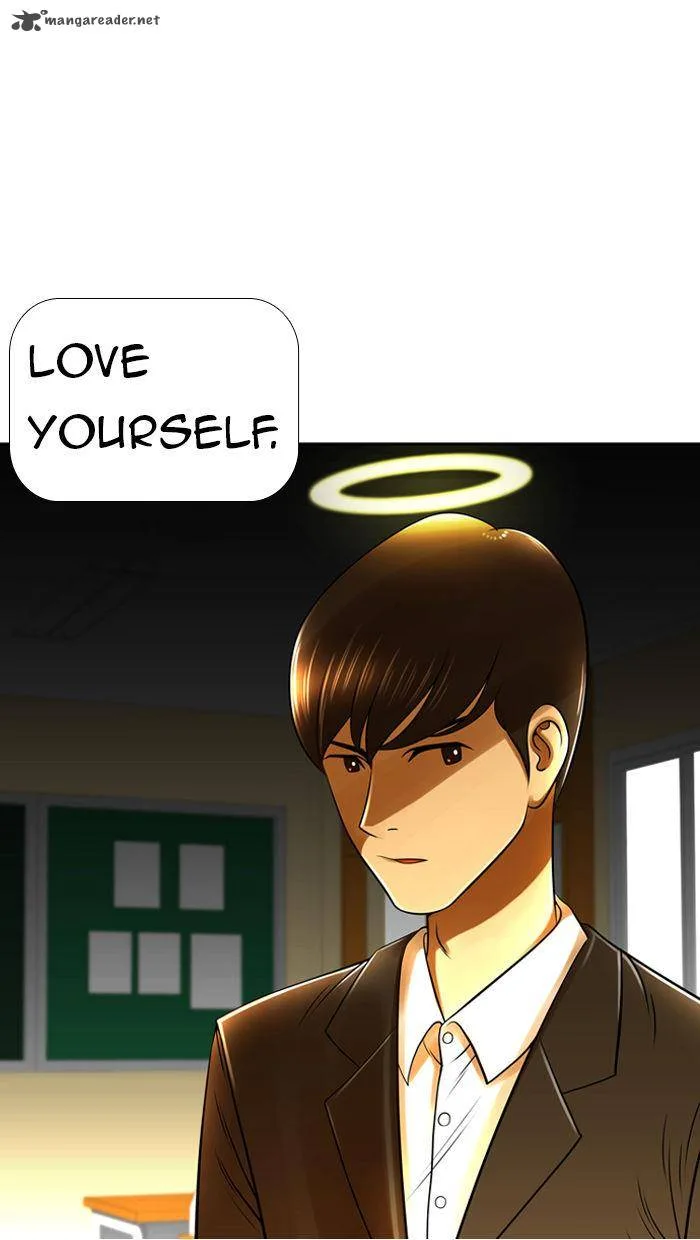 New Normal: Class 8 Chapter 12 page 43