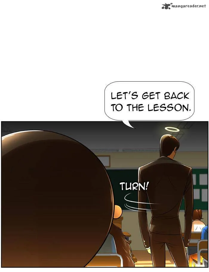New Normal: Class 8 Chapter 12 page 45