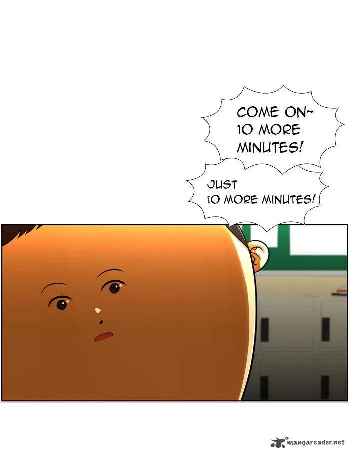 New Normal: Class 8 Chapter 12 page 46