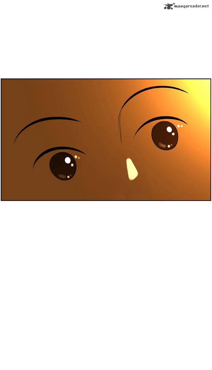 New Normal: Class 8 Chapter 12 page 48