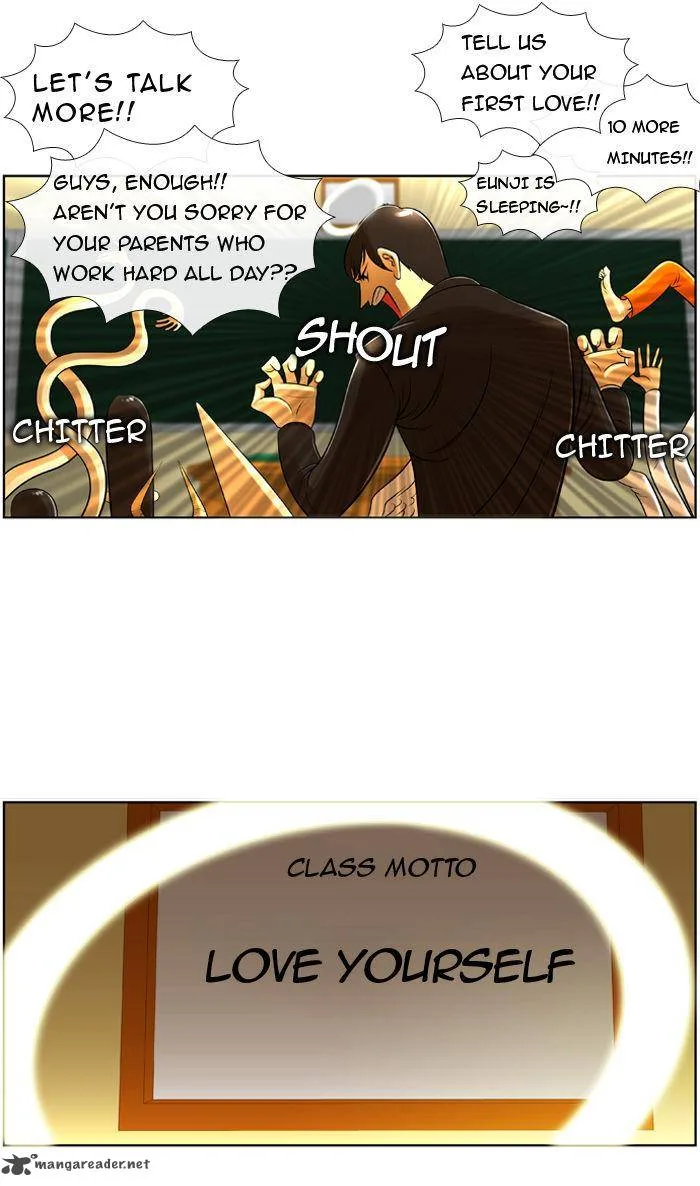 New Normal: Class 8 Chapter 12 page 47