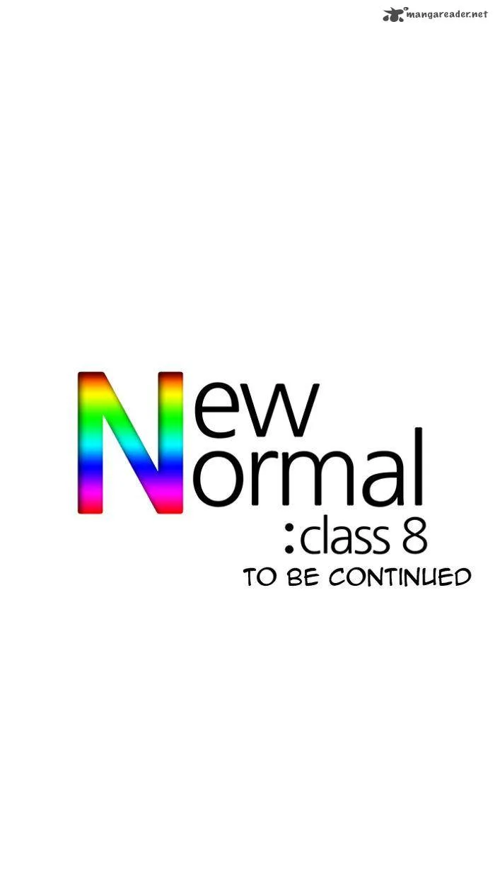 New Normal: Class 8 Chapter 12 page 49