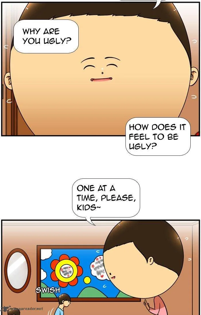 New Normal: Class 8 Chapter 120 page 16