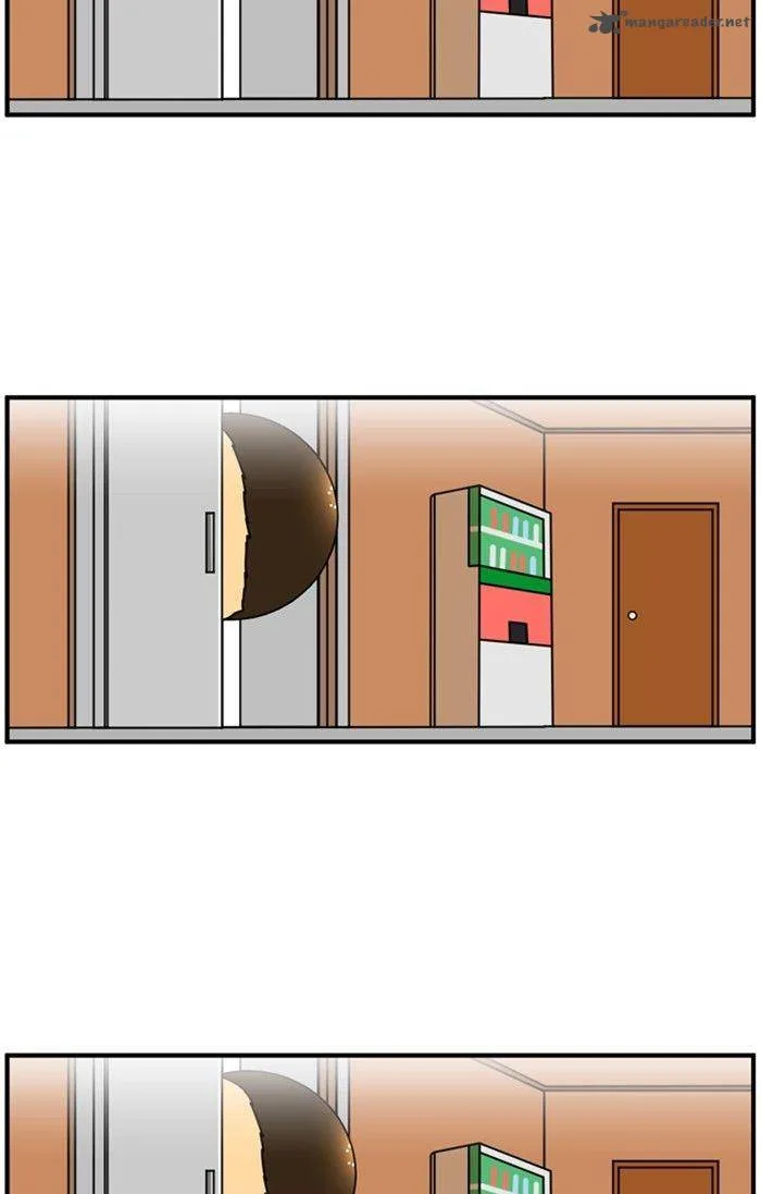 New Normal: Class 8 Chapter 120 page 5