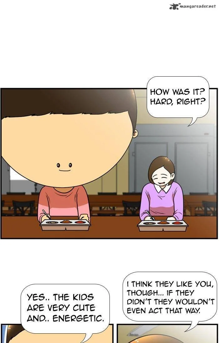 New Normal: Class 8 Chapter 120 page 26