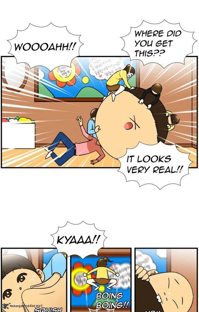 New Normal: Class 8 Chapter 120 page 19