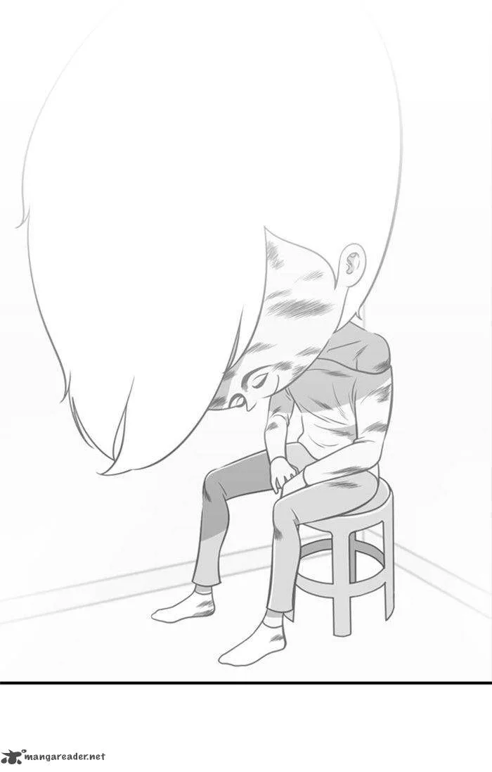 New Normal: Class 8 Chapter 120 page 24