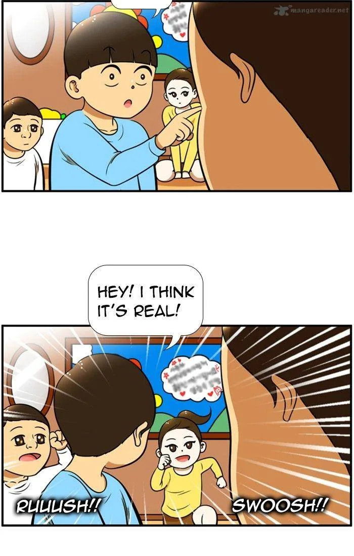 New Normal: Class 8 Chapter 120 page 18