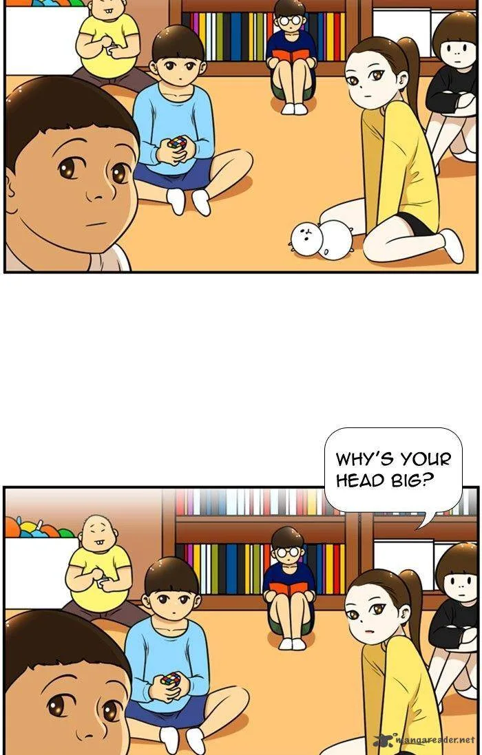 New Normal: Class 8 Chapter 120 page 14