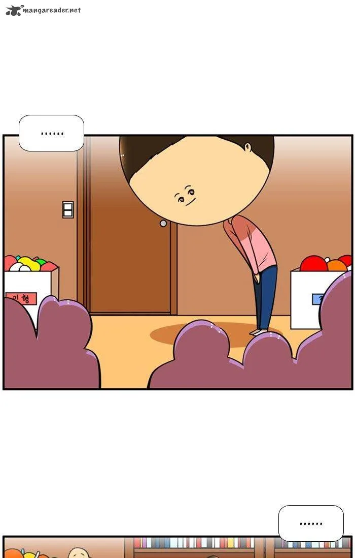 New Normal: Class 8 Chapter 120 page 13