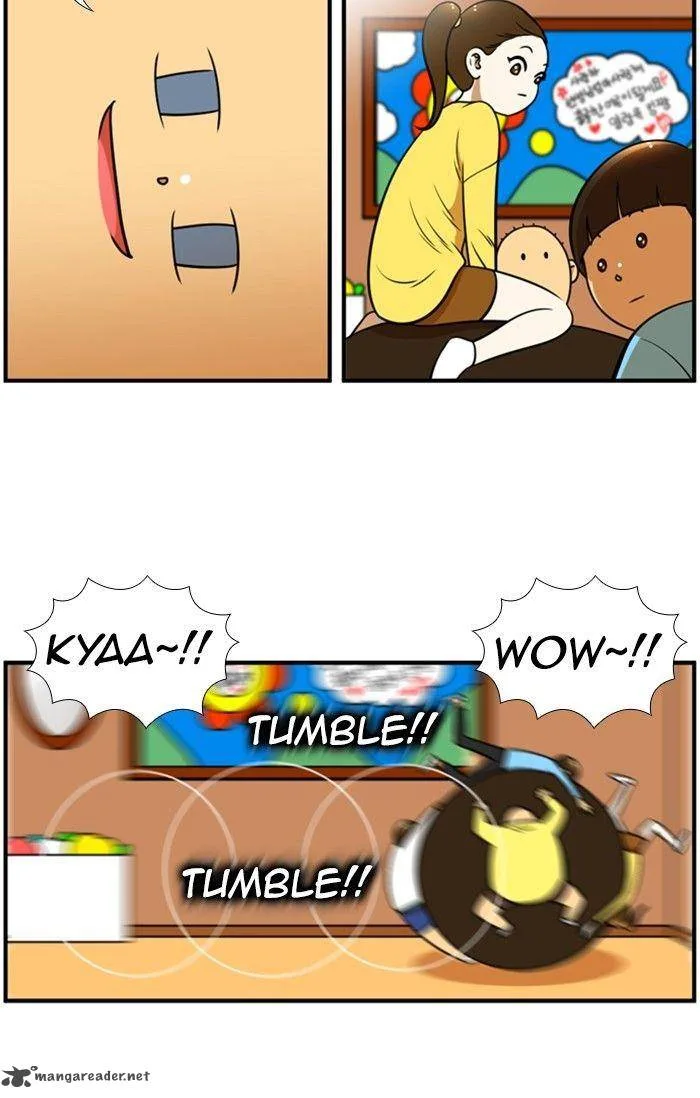 New Normal: Class 8 Chapter 120 page 21