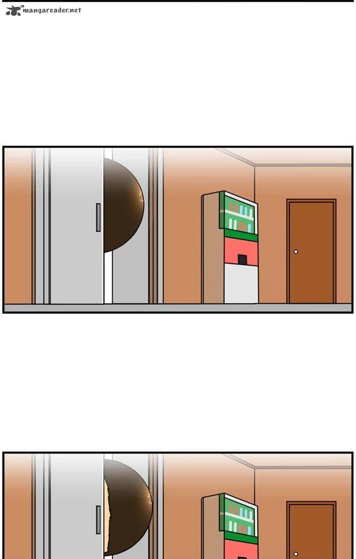 New Normal: Class 8 Chapter 120 page 4
