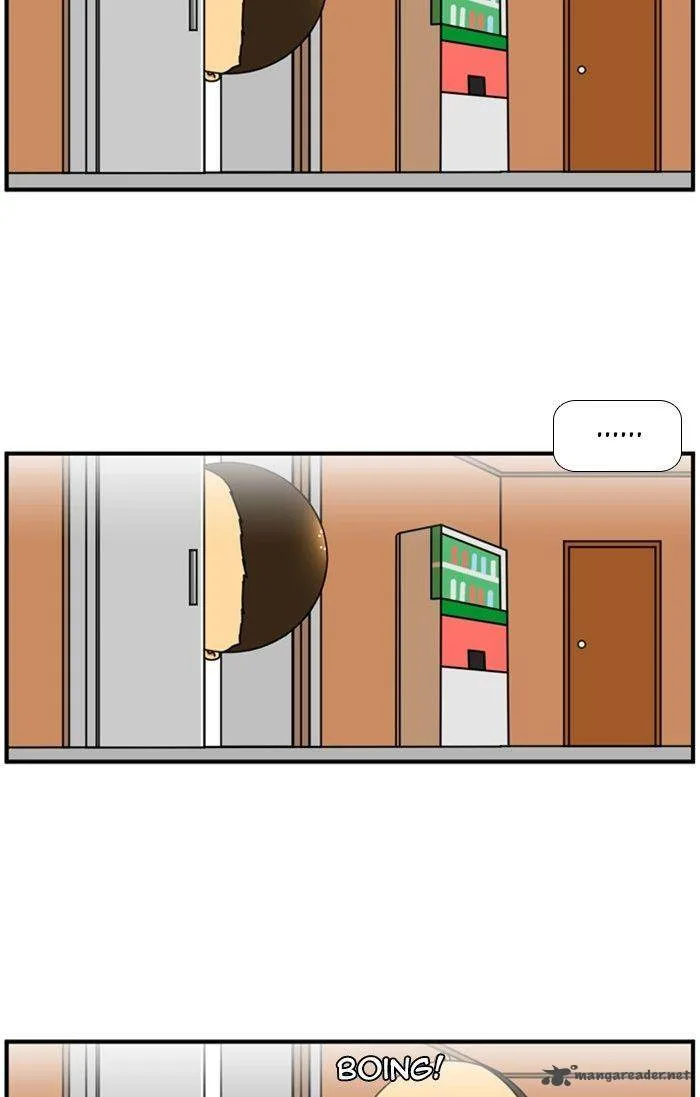 New Normal: Class 8 Chapter 120 page 6