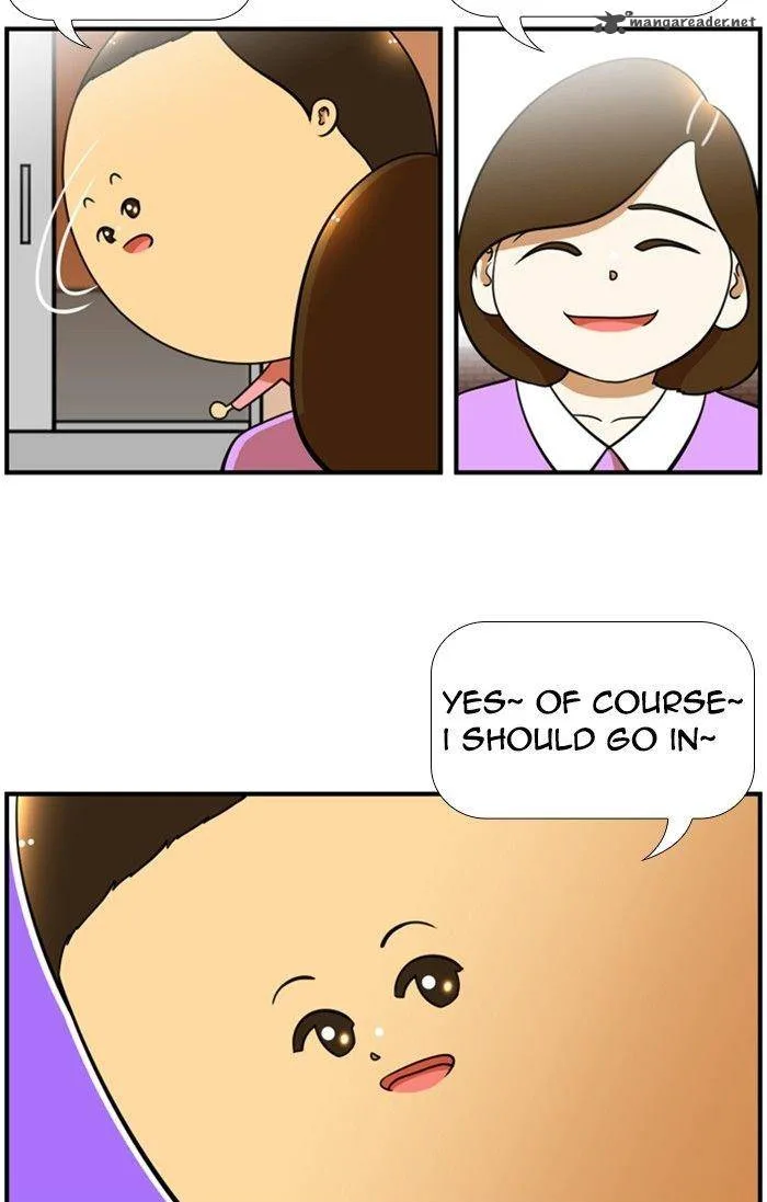 New Normal: Class 8 Chapter 120 page 3