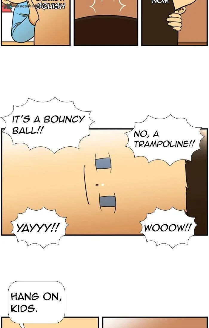 New Normal: Class 8 Chapter 120 page 20