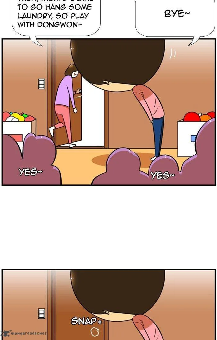 New Normal: Class 8 Chapter 120 page 11